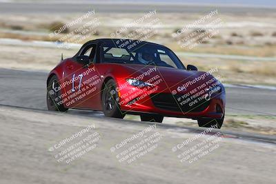 media/Nov-10-2025-Private Event (Mon) [[7fd464aee1]]/Novice/Session 3 (Sunset)/